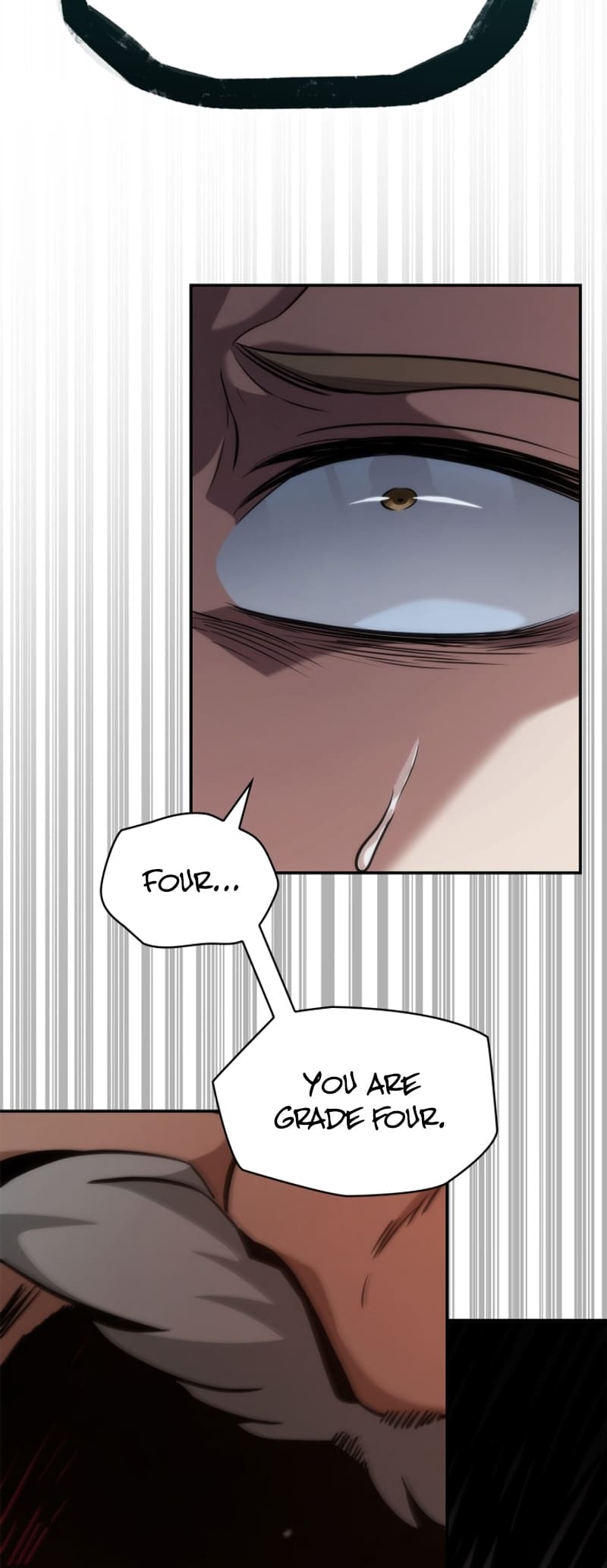 Infinite Mage, Chapter 73 image 72